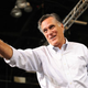 Image for article titled Romney: 'This Is Why They Call Me Turnaround Mitty From Comeback City'